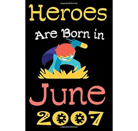 personalised gifts for 13 year old boy