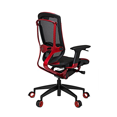 Vertagear-Gaming-Series-Triigger-350-Gaming-Stuhl-Special-Edit