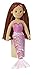 Aurora World World Alyssa Mermaid 18