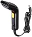unitech America Barcode Scanner (AS10-U)