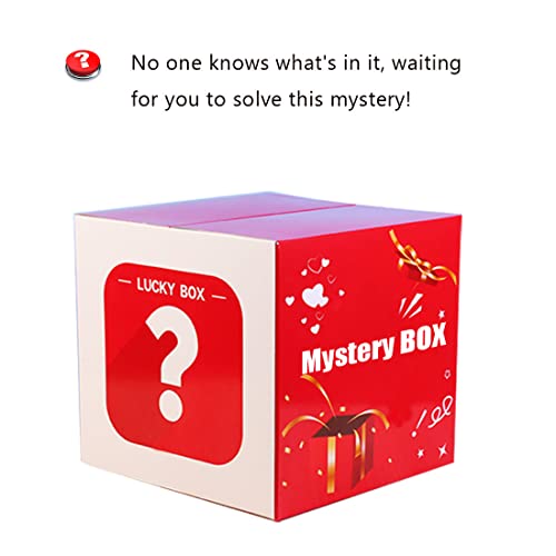 2022 Storage Box Electronics Gift Liquidation Boxes Returns Pallets