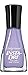 Sally Hansen Insta-Dri Fast Dry Nail Color, Leapin Lilac 0.31 oz