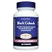 Black Cohosh
