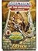 HeMan Masters of the Universe Classics Exclusive Action Figure Optikk