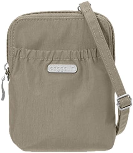 baggallini bryant pouch