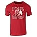 Pop Threads Rydell High School Retro Movie Short Sleeve T-Shirt
