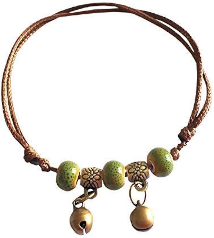 cool bracelets for girlfriend