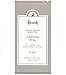 Harrods London. No. 16 Ceylon, 25 Enveloped Tea Bags 62.5g (1 Pack) NEW RANGE Seller Product Id HCE1 - USA Stock