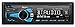 Dual AM/FM 1DIN RCVR/BLTH primary