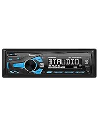Dual   FM 1D RCVR   blth