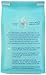 Rose Dead Sea Salt - 28oz Designer Bag