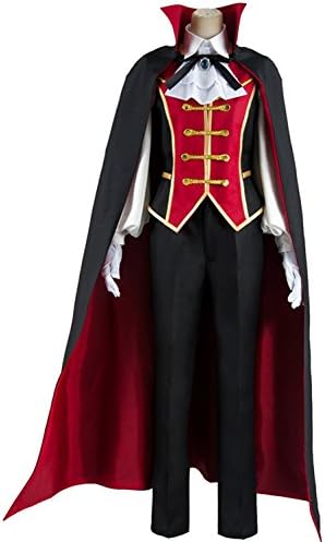 Wolfbar Boku No Hero Academia My Hero Academia Todoroki Shouto Cosplay Costume Female L
