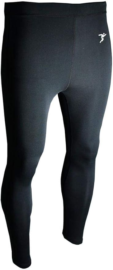 base layer leggings junior