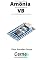 Livro Enviando a medição de Amônia para monitoramento no VB Com a STM8 programada em Arduino