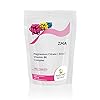 ZMA-Magnesium-Citrate-Zinc-Vitamin-B6-Pyridoxine-HCL-Complex-Sample-Pack-of-7-Tablets ZMA Magnesium Citrate Zinc Vitamin B6 Pyridoxine HCL Complex Sample Pack of 7 Tablets