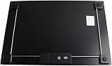 IVhomeshop Digital Pet Scale for Dogs, 220 lb Capacity, 3 Weighing Modes view 4
