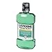 Listerine Freshburst Antiseptic Deeper Clean Mouthwash, 500 ml