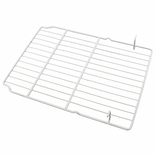 General Electric WR71X10703 GE FREEZER SLIDEOUT SHELF Pricepulse