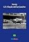 Livro Savag - S/a Viação Aérea Gaúcha