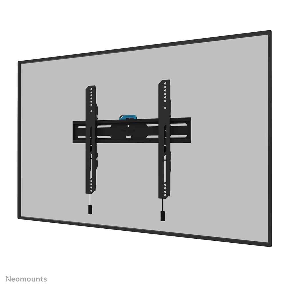 Neomounts Select Screen Wall Mount (Fixed, VESA 400 x 400), W126626938 (VESA 400 x 400)