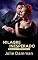 Livro Milagre Inesperado: Romance Mafioso de Gravidez Inesperada (Bilionários Atrevidos Livro 4)