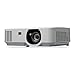 NEC Professional Video Projector (NP-P474W)thumb 1