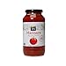 365 by Whole Foods Market, Marinara Sauce, 25 Ounce