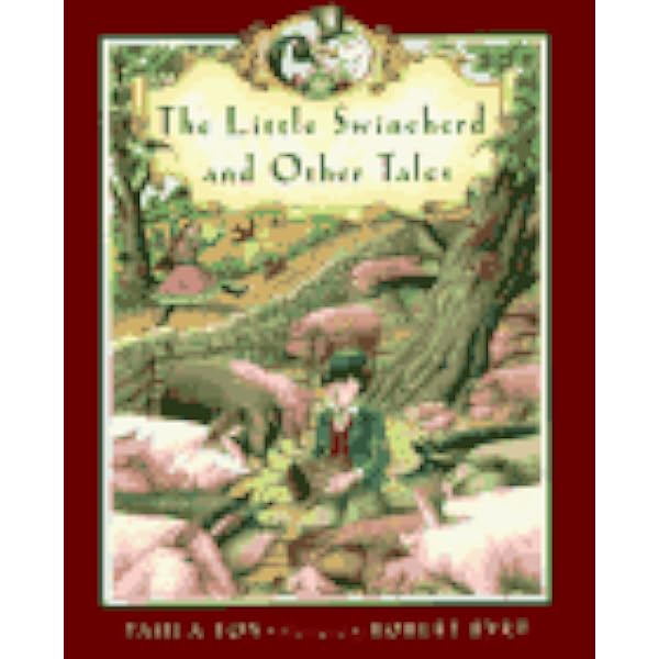 Lion at School and Other Stories: Pearce, Philippa: 9780141310022