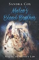Trade Paperback edition cover