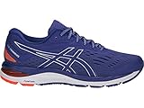 ASICS Men's Gel-Cumulus 20 Running Shoes