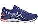 ASICS Men's Gel-Cumulus 20 Running Shoes