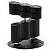 RotopaX DLX Pack Mount - RX-DLX