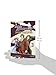 Miles Edgeworth: Ace Attorney Investigations 3