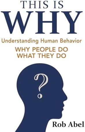 Amazon.com: How We Became Human: 9781867550464: Tim Dean: Books