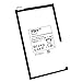 ZTHY Compatible T4450E Tablet Battery Replacement for Samsung Galaxy Tab 3 8.0 T310 T311 SM-T310 SM-T311 SM-T315 Series T4450C T4450U 3.8V 4450mAh with Tools