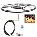 EasyFirePits CK Kit Basic DIY Build Your Own Propane Fire Pit Kit w/o Burner (Ring Burner, 18.00) primary