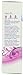 Secret Clinical Strength Antiperspirant Deodorant Solid, Ooh-la-la Lavender 1.60 oz (Pack of 2)