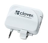 Clover Go Mobile Payments - Accept EMV - No Merchant Account Required