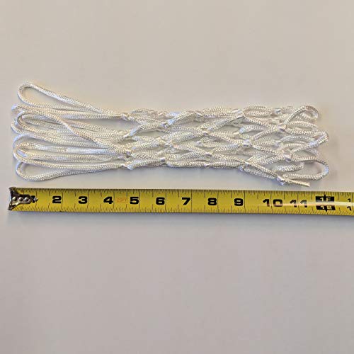 JustInTymeSports Mini Pro Net (Small)