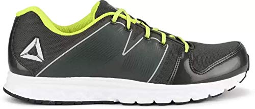 men's reebok running cool traction xtreme shoes