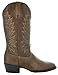 Country Love Boots Round Toe Women's Cowboy Boots W1001-1002
