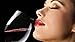 Modern Living Wine Aerator