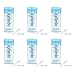 New! Opalpix 6pk 32ct Each 192 Toothpicks By Opalescence Dental Health Care