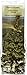 Gangi Dante Organic Dried Oregano Herb from Sicily, .88 oz