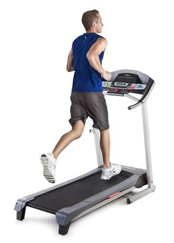 Weslo Cadence G Treadmill Series in Oman Whizz Treadmill Belts