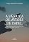 Livro A Fábrica de Aviões de Papel: O que aprendi com Gamification na sala de aula
