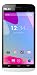 Blu Studio 5.5S Unlocked Cellphone, White