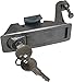 Peterbilt Hood Latch Lock Tool Kit HLK2033