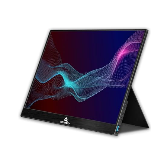 Webcam HD 1080p 60FPS Con Microfono E Copertura Privacy - Per Zoom, Streaming, Gaming - NexiGo N660P - Foto 8