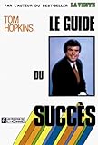 Le guide du succès by 
